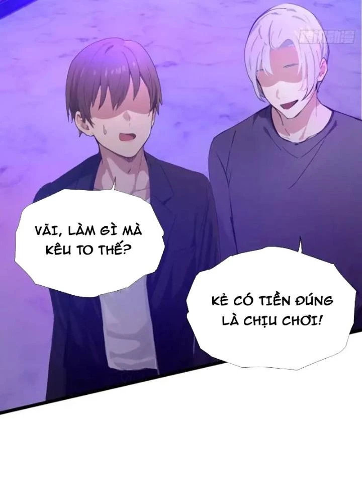 Tuyệt Thế Thiên Tài Hệ Thống Chapter 117 - Trang 38