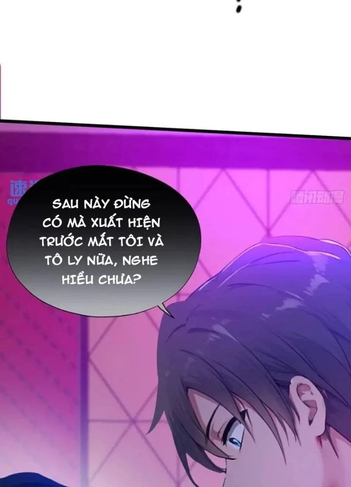 Tuyệt Thế Thiên Tài Hệ Thống Chapter 117 - Trang 42