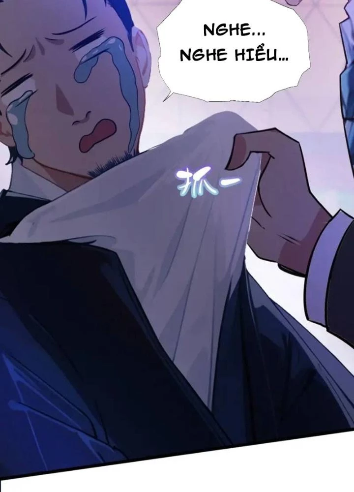 Tuyệt Thế Thiên Tài Hệ Thống Chapter 117 - Trang 44