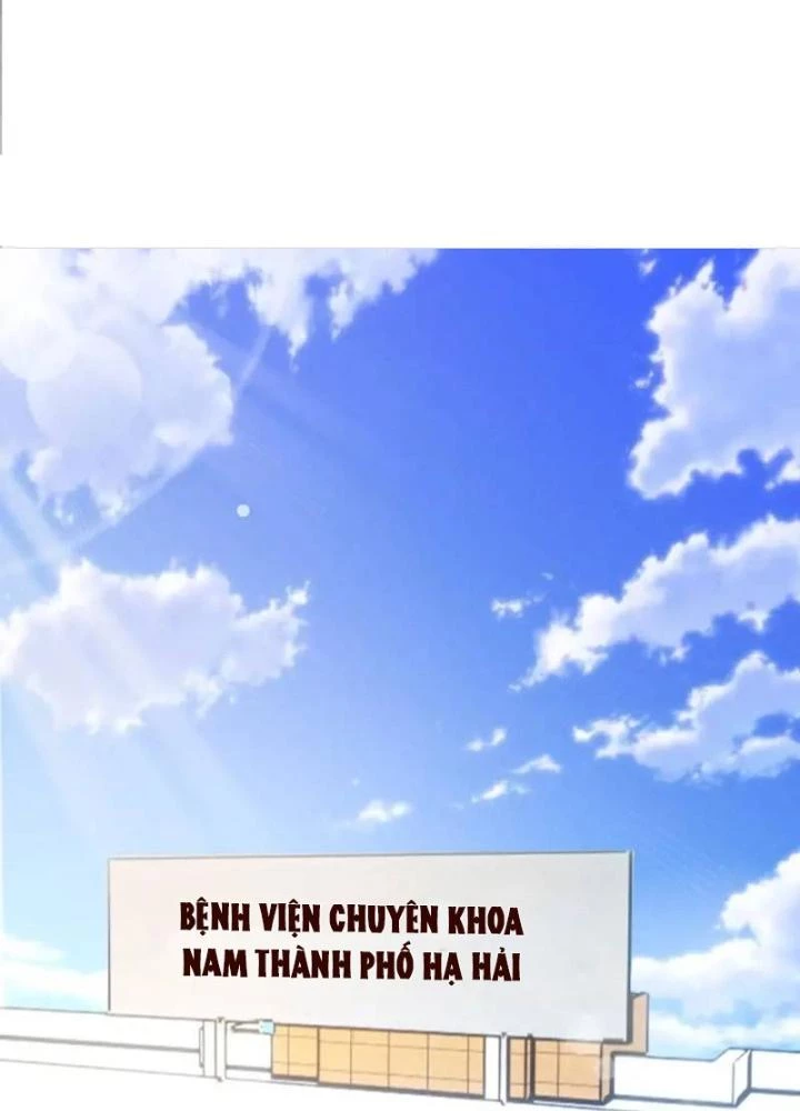 Tuyệt Thế Thiên Tài Hệ Thống Chapter 117 - Trang 46