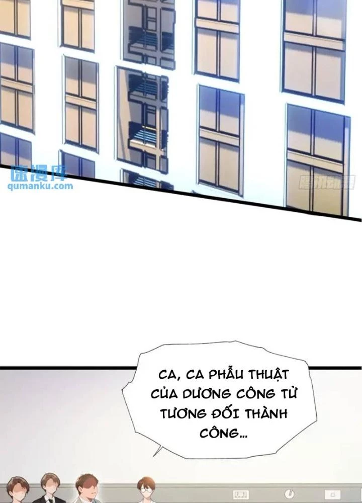 Tuyệt Thế Thiên Tài Hệ Thống Chapter 117 - Trang 48