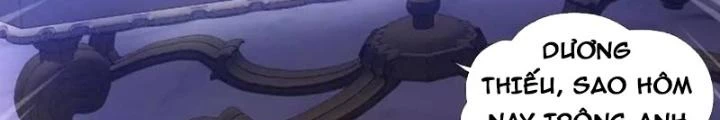 Tuyệt Thế Thiên Tài Hệ Thống Chapter 117 - Trang 5