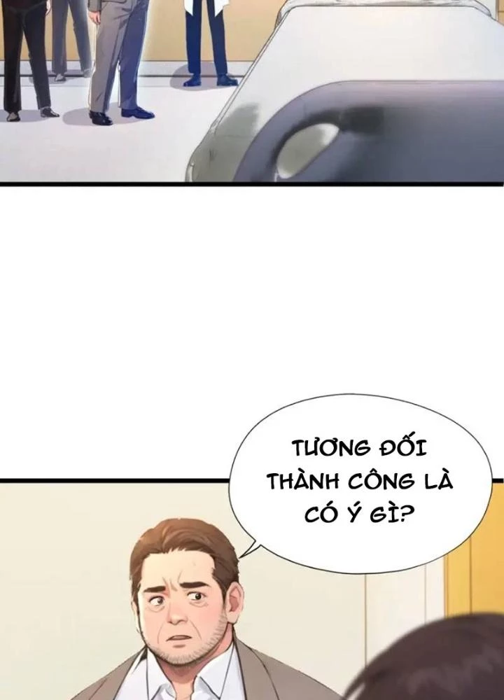 Tuyệt Thế Thiên Tài Hệ Thống Chapter 117 - Trang 50