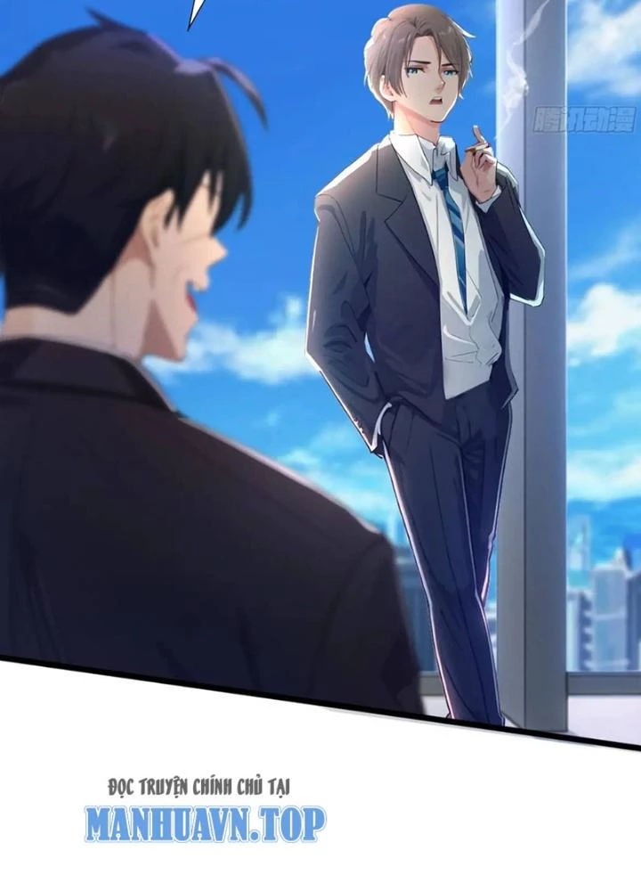 Tuyệt Thế Thiên Tài Hệ Thống Chapter 118 - Trang 12