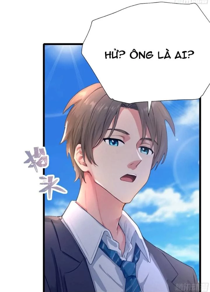 Tuyệt Thế Thiên Tài Hệ Thống Chapter 118 - Trang 14