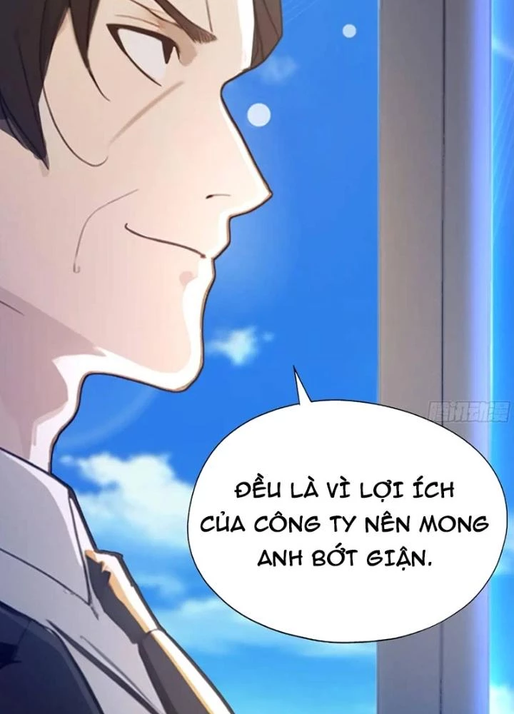 Tuyệt Thế Thiên Tài Hệ Thống Chapter 118 - Trang 20