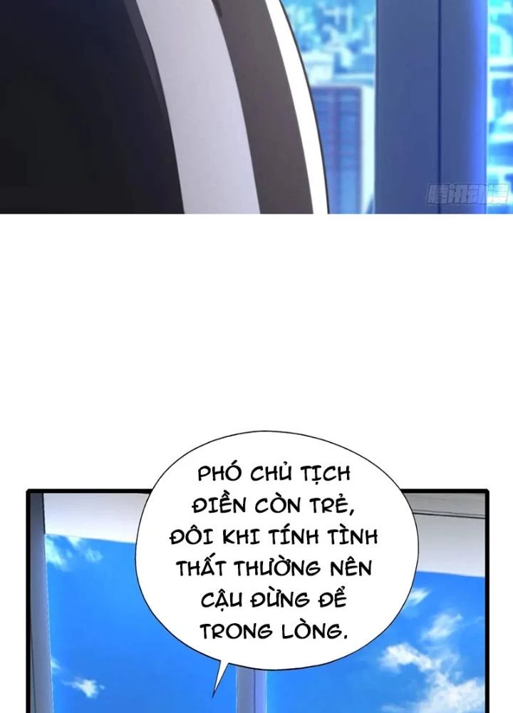 Tuyệt Thế Thiên Tài Hệ Thống Chapter 118 - Trang 22