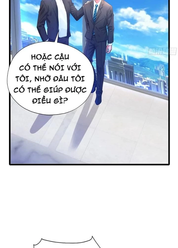 Tuyệt Thế Thiên Tài Hệ Thống Chapter 118 - Trang 24