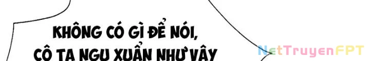 Tuyệt Thế Thiên Tài Hệ Thống Chapter 118 - Trang 25