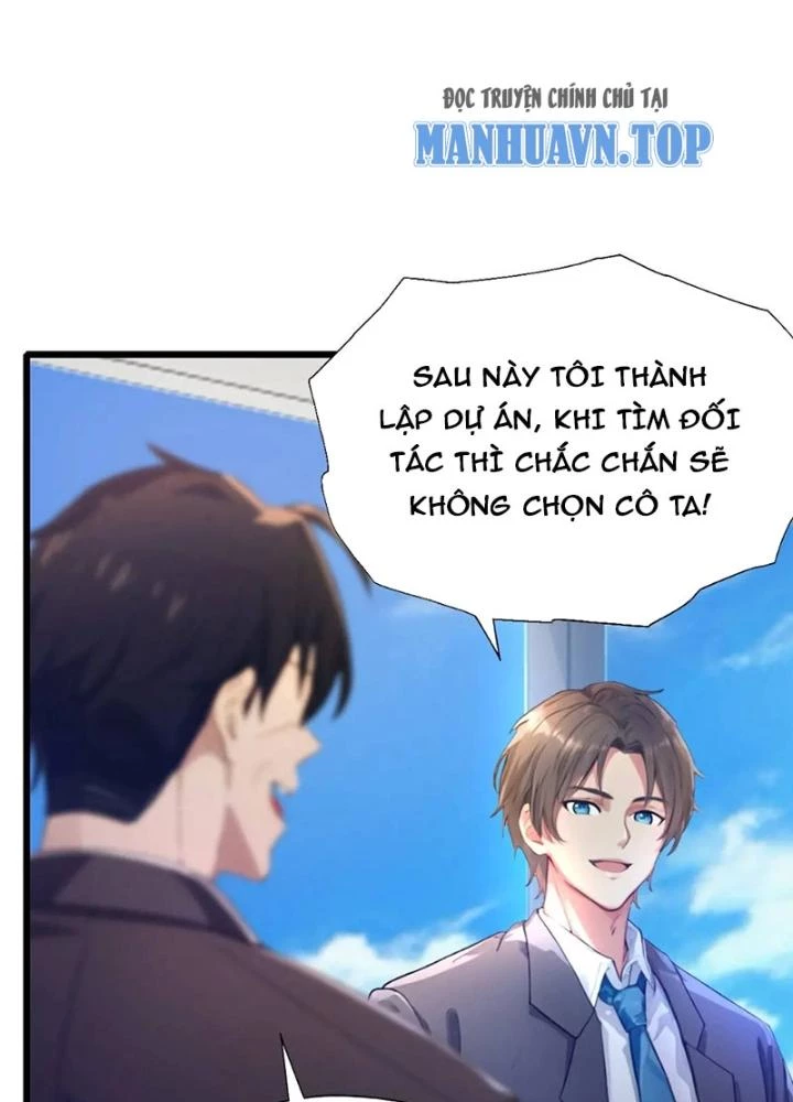Tuyệt Thế Thiên Tài Hệ Thống Chapter 118 - Trang 28