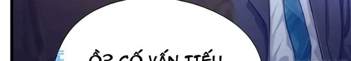 Tuyệt Thế Thiên Tài Hệ Thống Chapter 118 - Trang 29