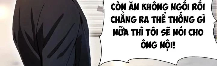 Tuyệt Thế Thiên Tài Hệ Thống Chapter 118 - Trang 3