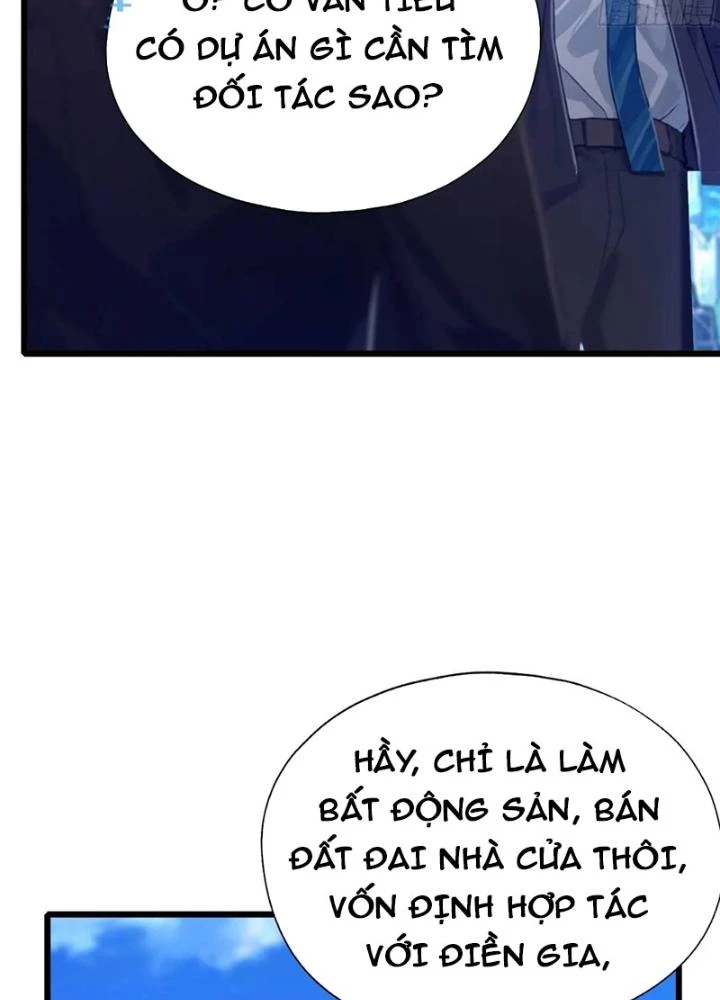 Tuyệt Thế Thiên Tài Hệ Thống Chapter 118 - Trang 30