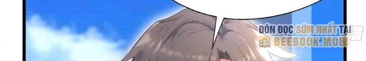 Tuyệt Thế Thiên Tài Hệ Thống Chapter 118 - Trang 31