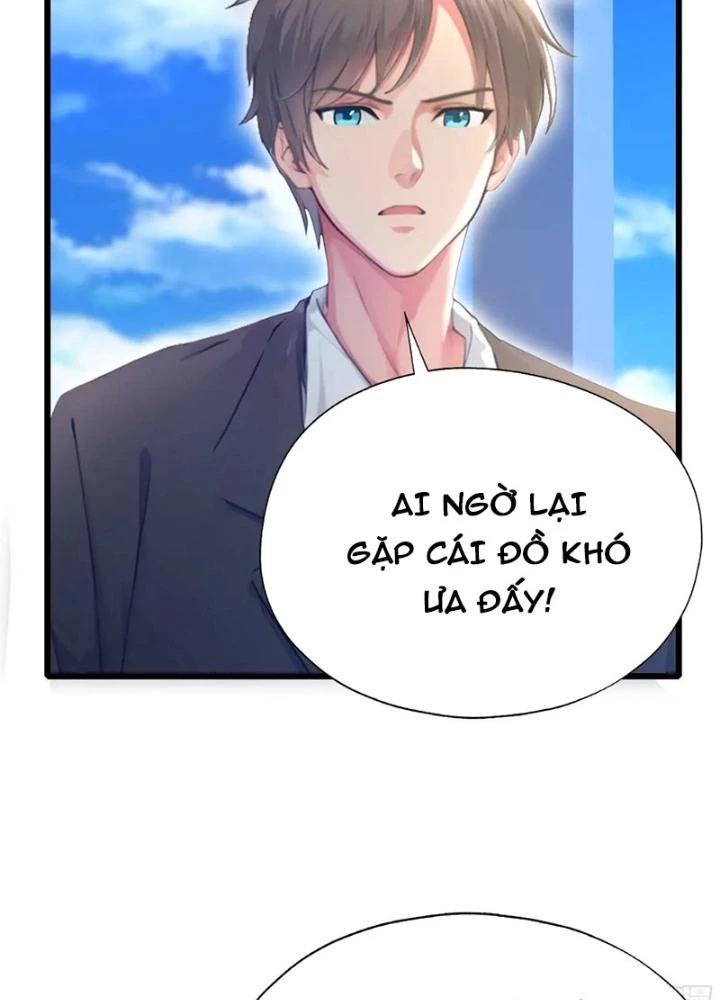 Tuyệt Thế Thiên Tài Hệ Thống Chapter 118 - Trang 32