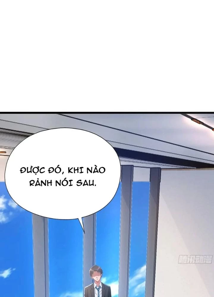 Tuyệt Thế Thiên Tài Hệ Thống Chapter 118 - Trang 36