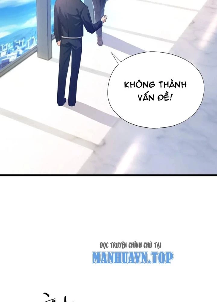 Tuyệt Thế Thiên Tài Hệ Thống Chapter 118 - Trang 38