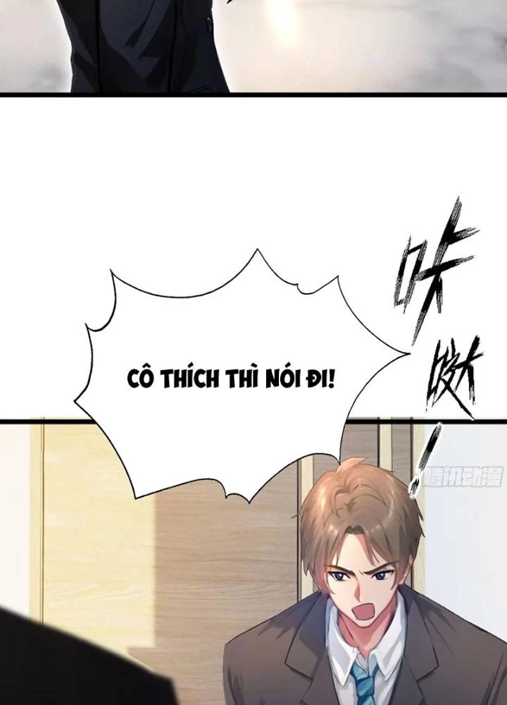 Tuyệt Thế Thiên Tài Hệ Thống Chapter 118 - Trang 4
