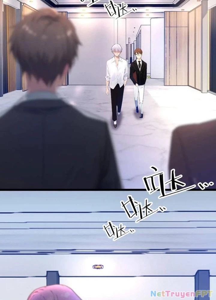 Tuyệt Thế Thiên Tài Hệ Thống Chapter 118 - Trang 40