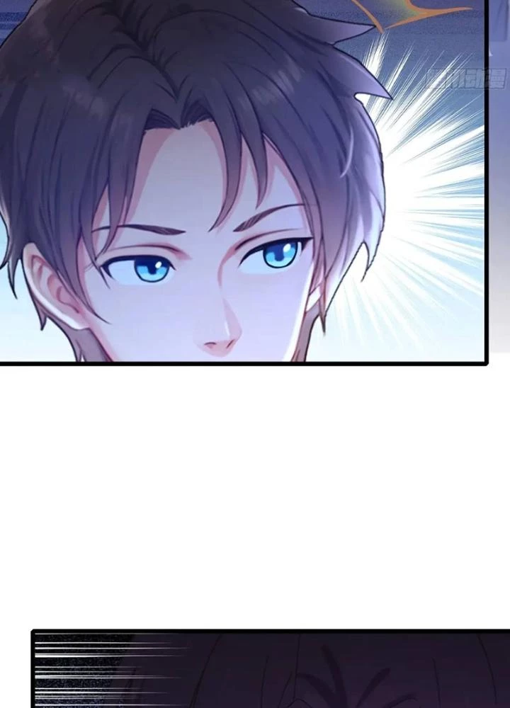 Tuyệt Thế Thiên Tài Hệ Thống Chapter 118 - Trang 44