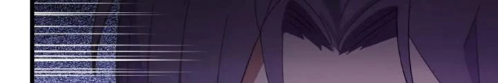 Tuyệt Thế Thiên Tài Hệ Thống Chapter 118 - Trang 45