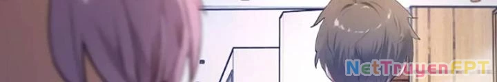 Tuyệt Thế Thiên Tài Hệ Thống Chapter 118 - Trang 47