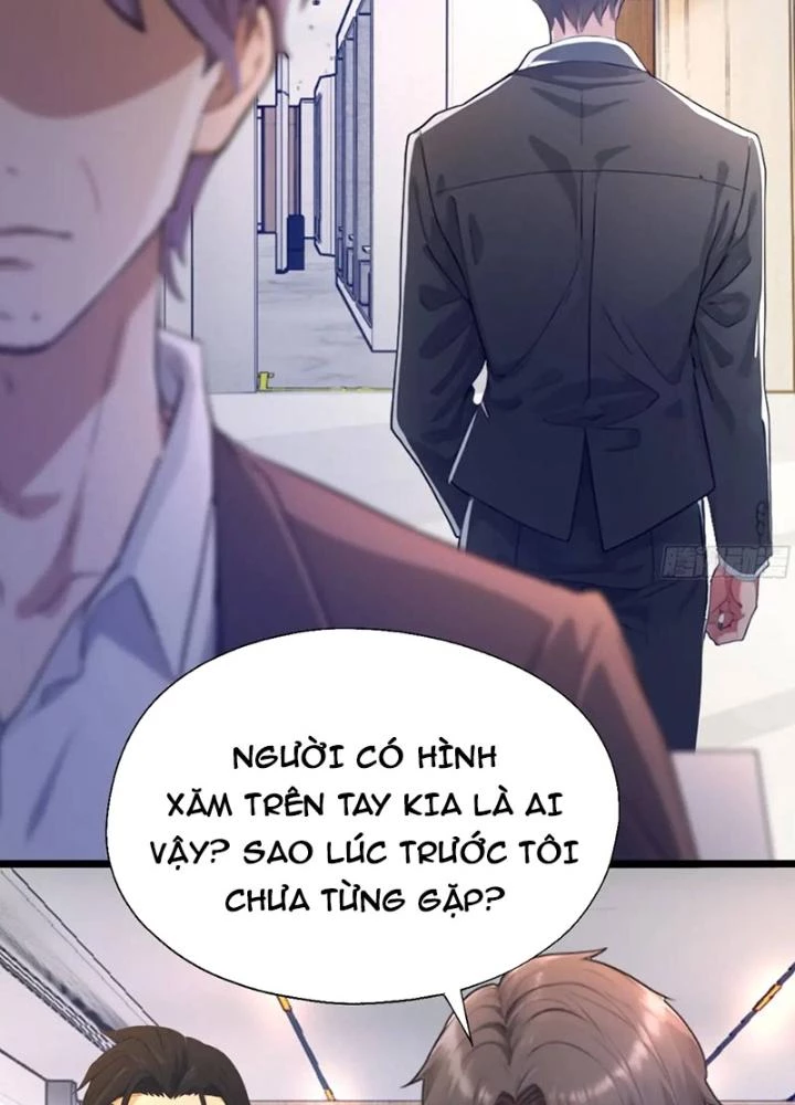 Tuyệt Thế Thiên Tài Hệ Thống Chapter 118 - Trang 48