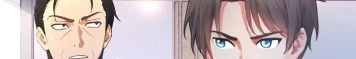 Tuyệt Thế Thiên Tài Hệ Thống Chapter 118 - Trang 49