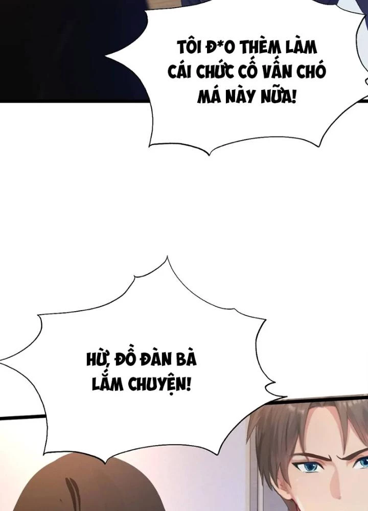 Tuyệt Thế Thiên Tài Hệ Thống Chapter 118 - Trang 6