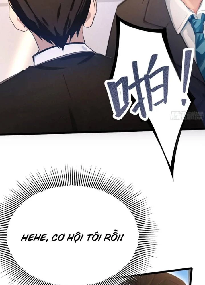 Tuyệt Thế Thiên Tài Hệ Thống Chapter 118 - Trang 8