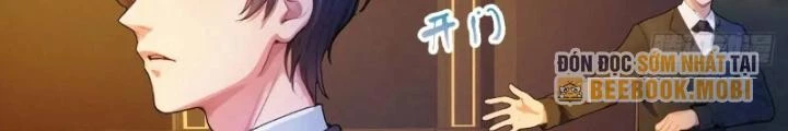Tuyệt Thế Thiên Tài Hệ Thống Chapter 119 - Trang 11