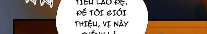 Tuyệt Thế Thiên Tài Hệ Thống Chapter 119 - Trang 13