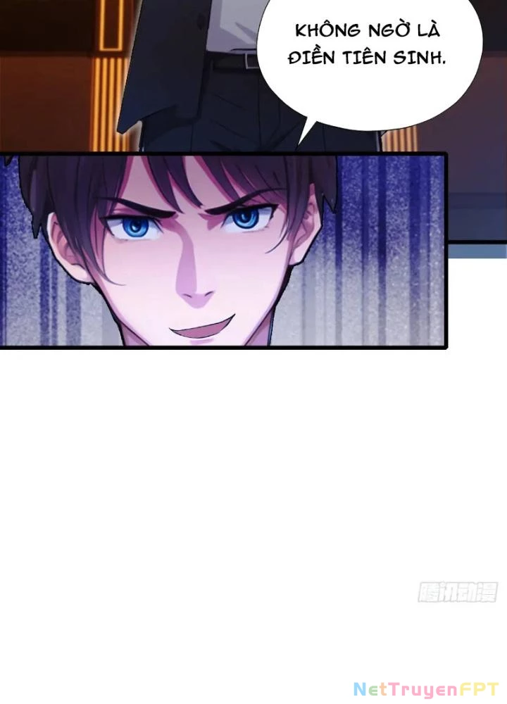 Tuyệt Thế Thiên Tài Hệ Thống Chapter 119 - Trang 16