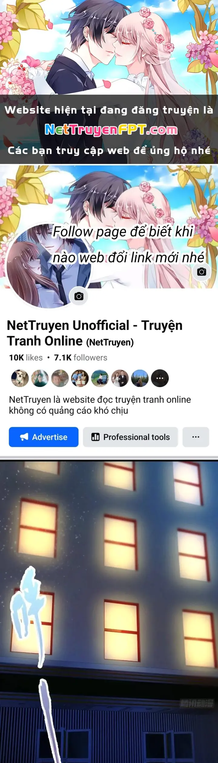 Tuyệt Thế Thiên Tài Hệ Thống Chapter 119 - Trang 2