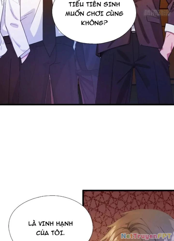 Tuyệt Thế Thiên Tài Hệ Thống Chapter 119 - Trang 22