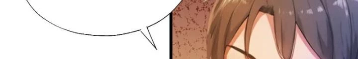 Tuyệt Thế Thiên Tài Hệ Thống Chapter 119 - Trang 23