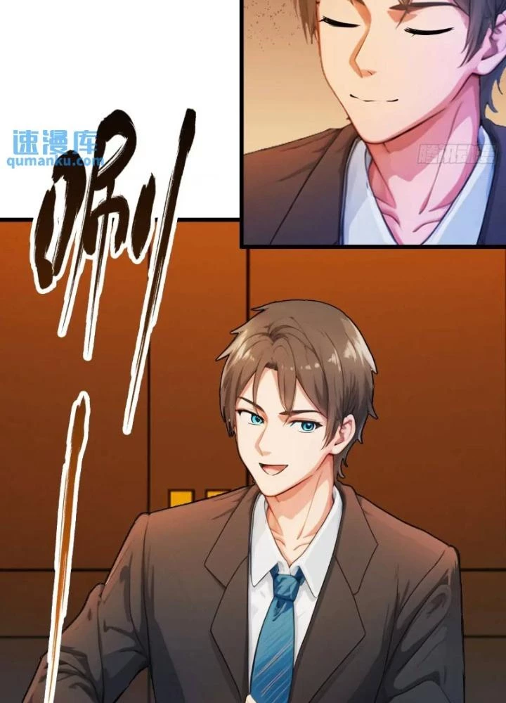 Tuyệt Thế Thiên Tài Hệ Thống Chapter 119 - Trang 24