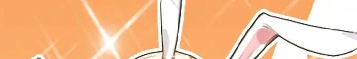 Tuyệt Thế Thiên Tài Hệ Thống Chapter 119 - Trang 29