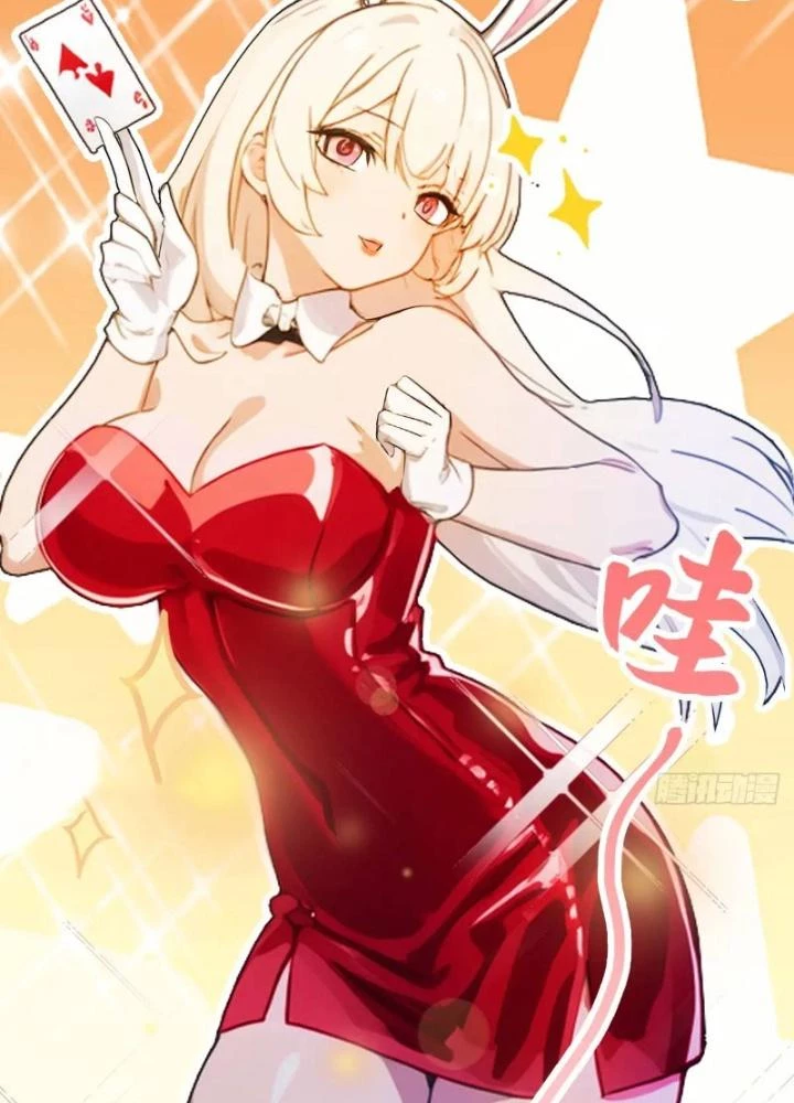 Tuyệt Thế Thiên Tài Hệ Thống Chapter 119 - Trang 30