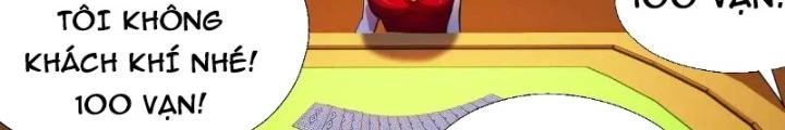 Tuyệt Thế Thiên Tài Hệ Thống Chapter 119 - Trang 45