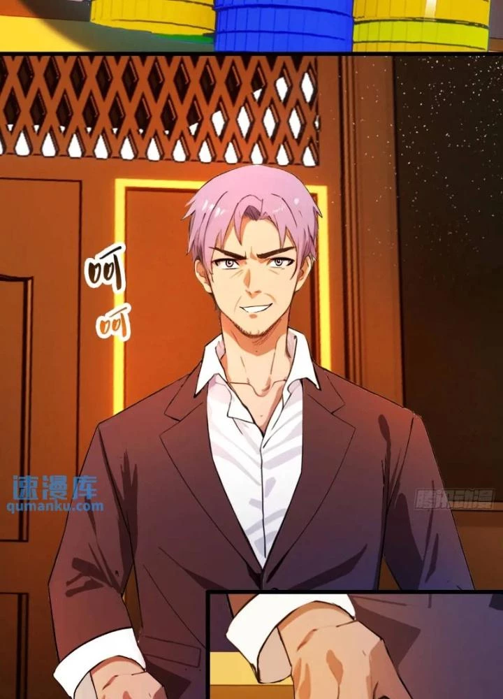 Tuyệt Thế Thiên Tài Hệ Thống Chapter 119 - Trang 48