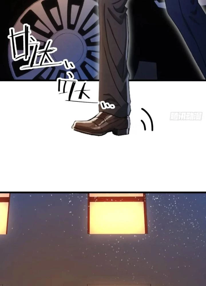 Tuyệt Thế Thiên Tài Hệ Thống Chapter 119 - Trang 6