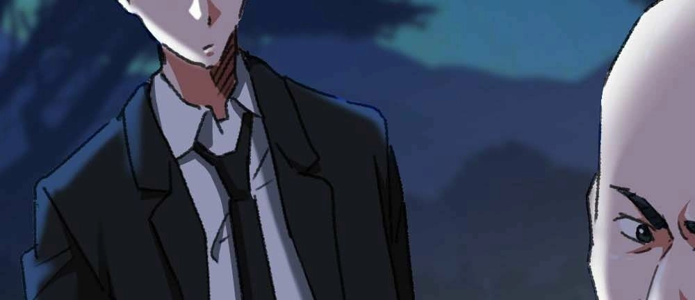 Tuyệt Thế Thiên Tài Hệ Thống Chapter 12 - Trang 16