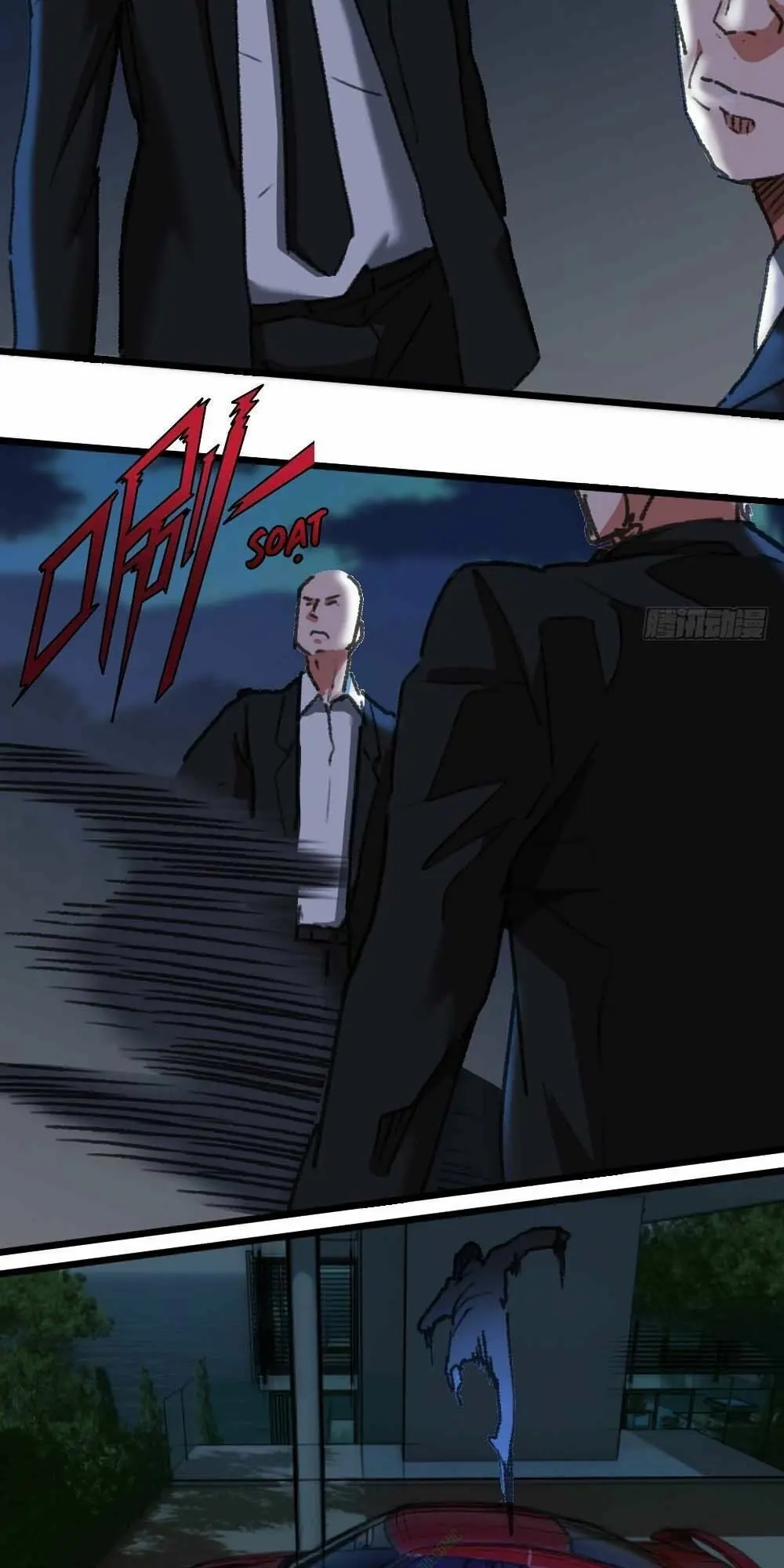 Tuyệt Thế Thiên Tài Hệ Thống Chapter 12 - Trang 17