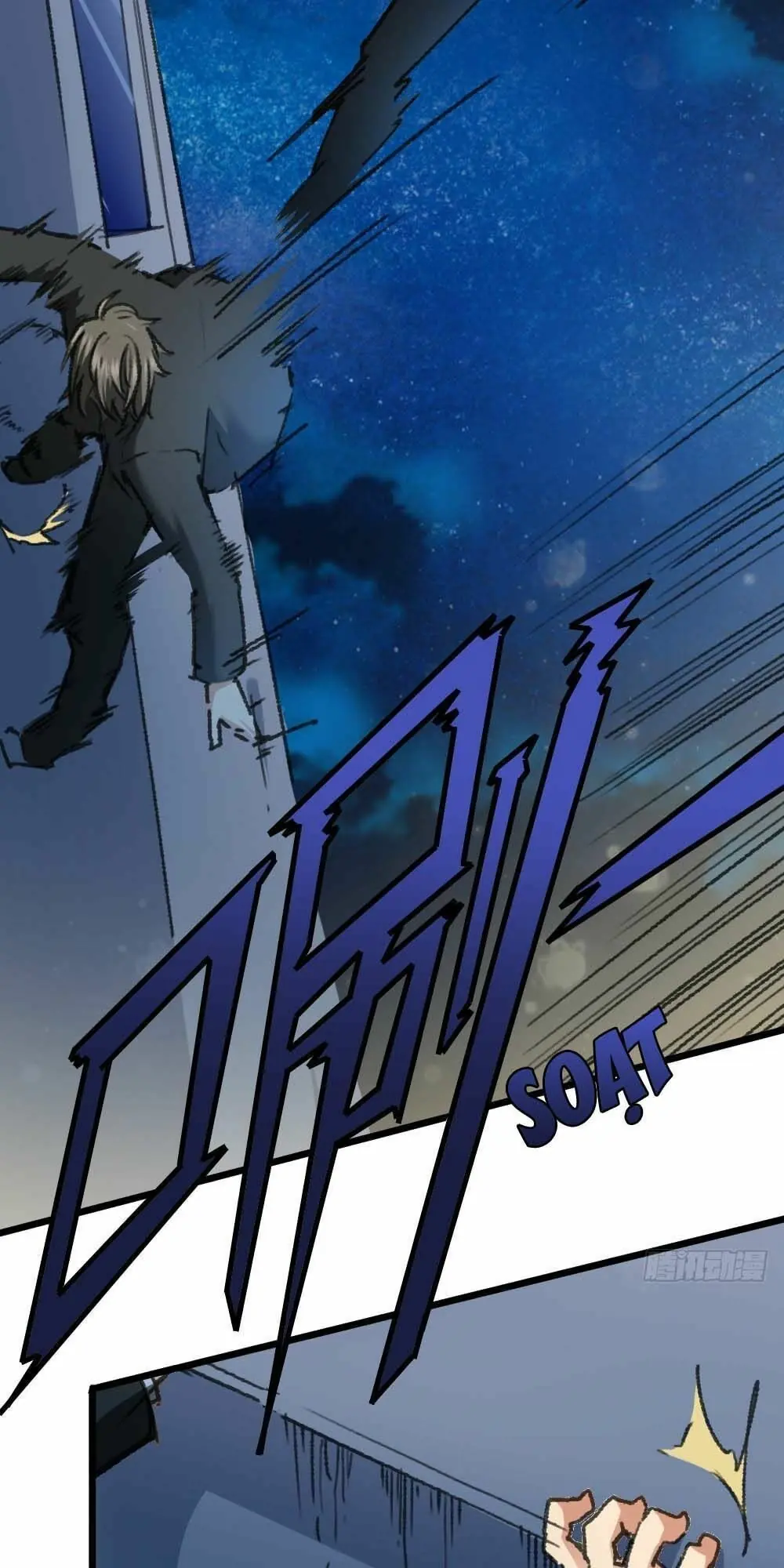 Tuyệt Thế Thiên Tài Hệ Thống Chapter 12 - Trang 22