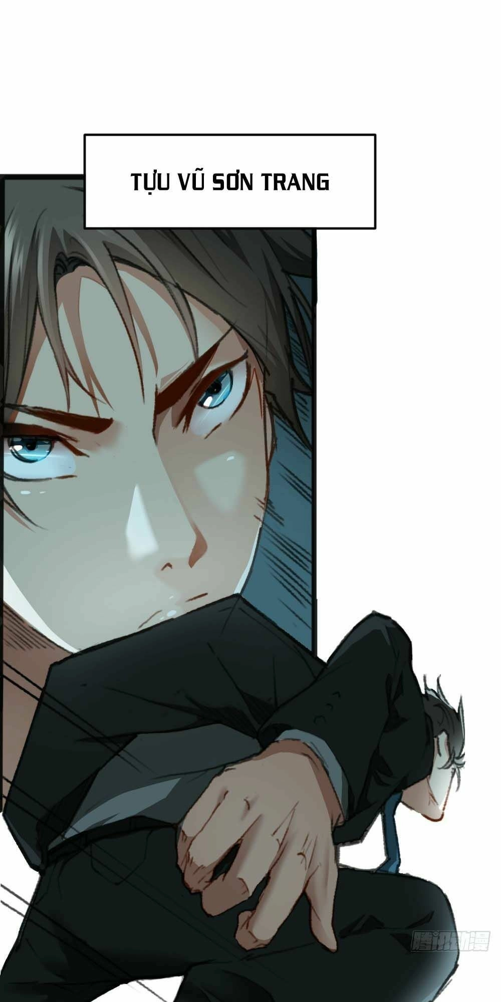 Tuyệt Thế Thiên Tài Hệ Thống Chapter 12 - Trang 3