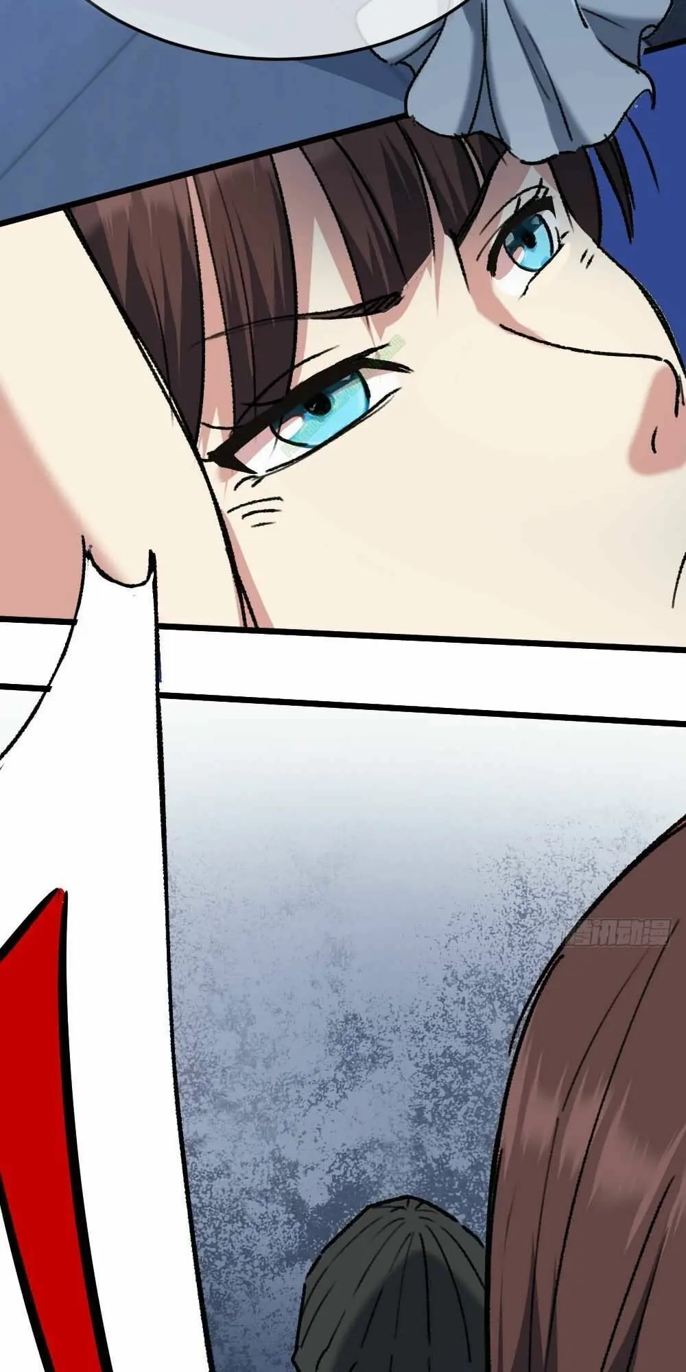 Tuyệt Thế Thiên Tài Hệ Thống Chapter 12 - Trang 32