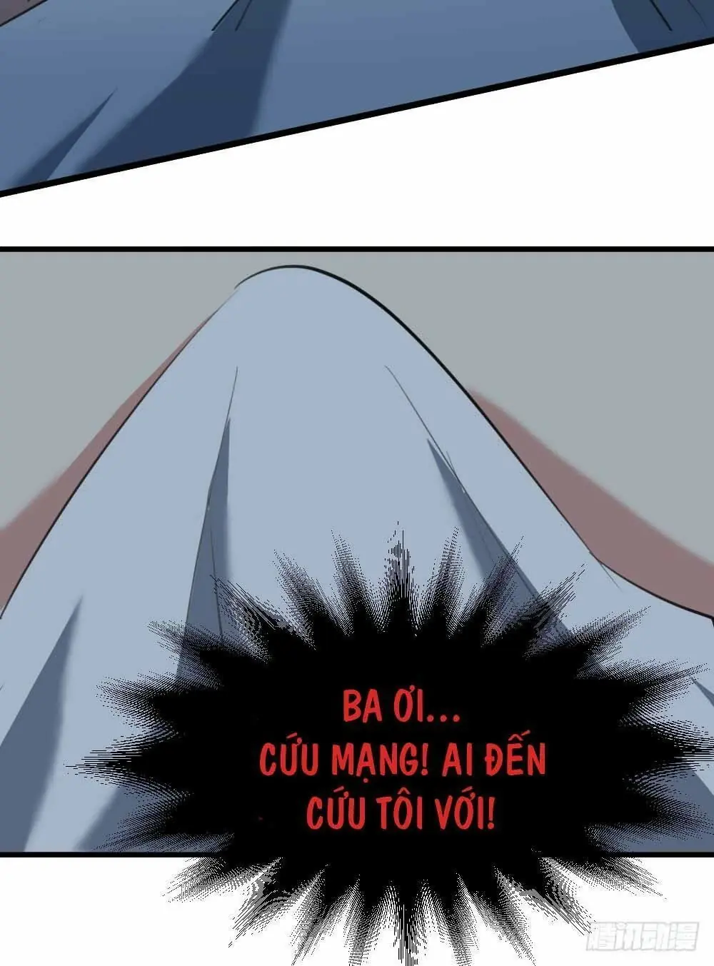 Tuyệt Thế Thiên Tài Hệ Thống Chapter 12 - Trang 35