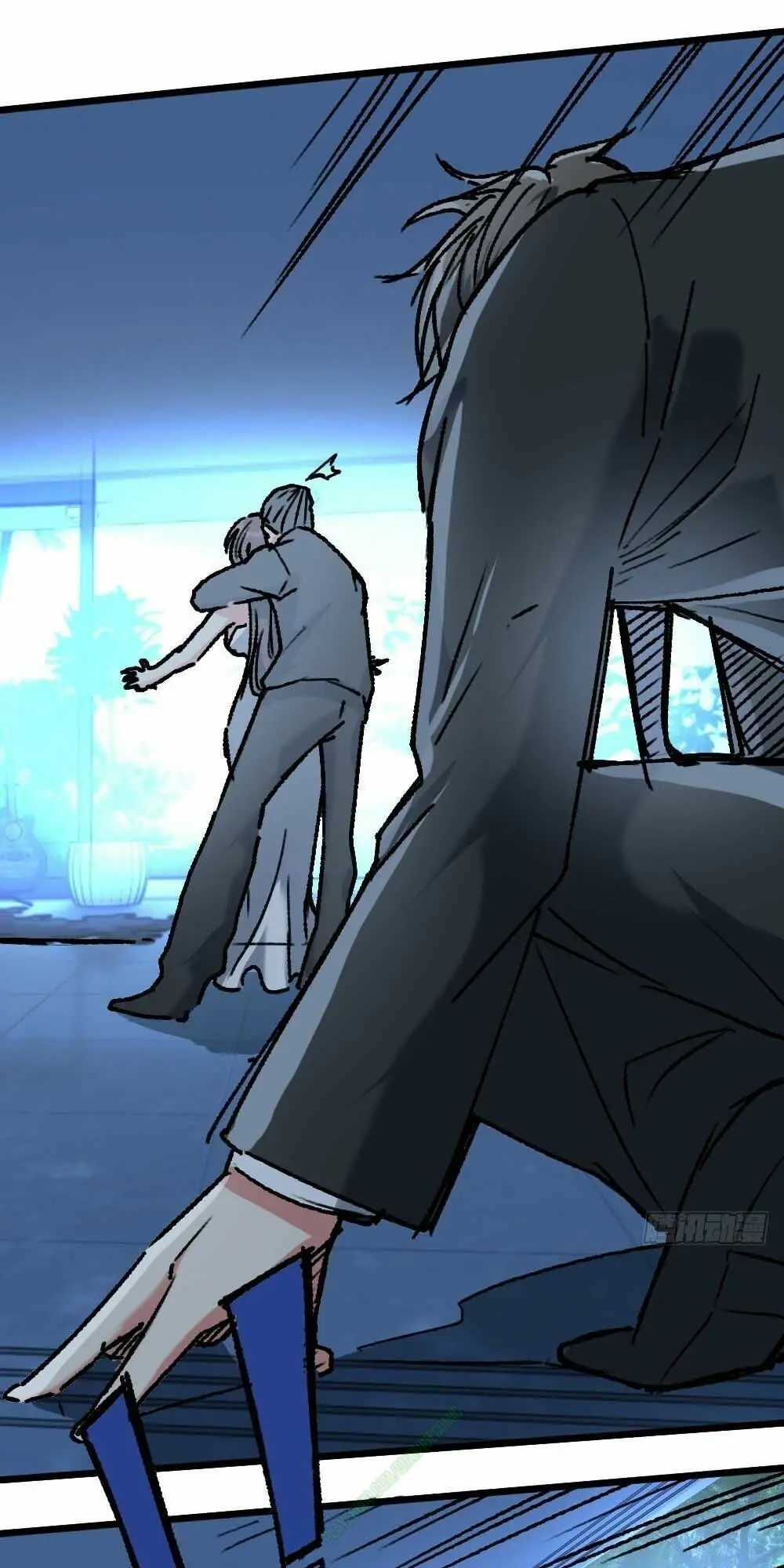 Tuyệt Thế Thiên Tài Hệ Thống Chapter 12 - Trang 36