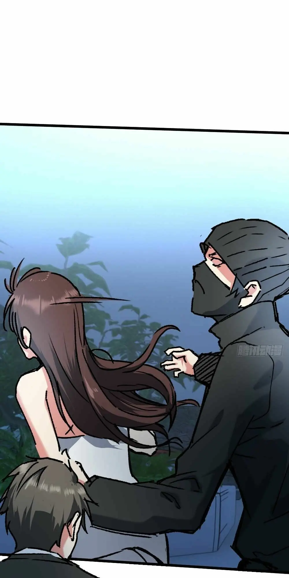 Tuyệt Thế Thiên Tài Hệ Thống Chapter 12 - Trang 38